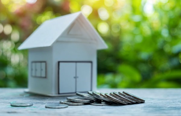 How To Instantly Improve Your Energy Costs