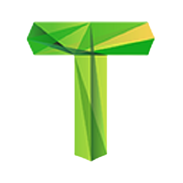 Tint Melbourne logo